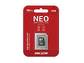 Tarjeta de Memoria Micro SD 32 Gb Hiksemi  - Miniatura 3