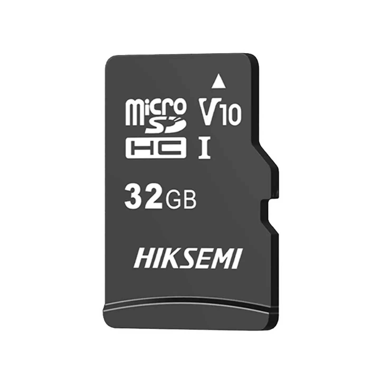 Tarjeta de Memoria Micro SD 32 Gb Hiksemi  1