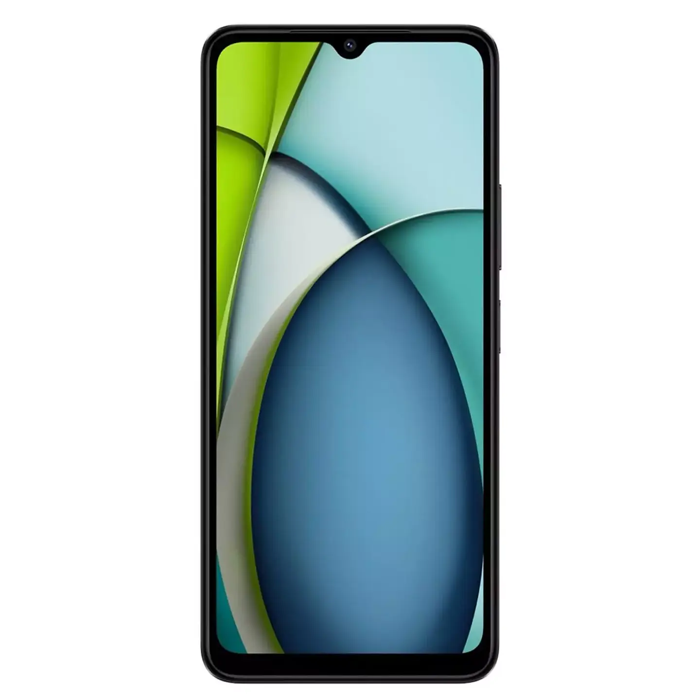 Celular Xiaomi Redmi A3x 3Gb RAM + 64Gb ROM Midnight Black 3