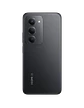 Celular Xiaomi Redmi 15 5G 8Gb RAM + 256Gb ROM Midnight Black - Miniatura 4