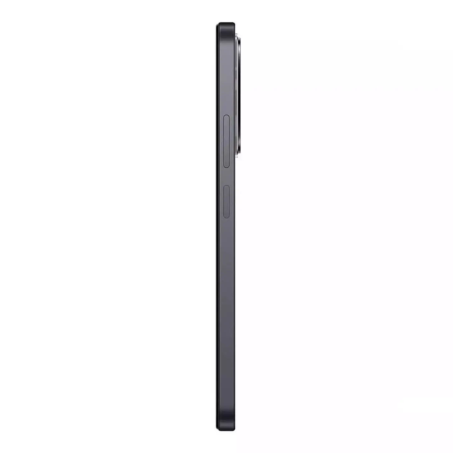 Celular Xiaomi Redmi A7 Pro 4Gb RAM + 64 ROM Black 4