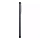 Celular Xiaomi Redmi A7 Pro 4Gb RAM + 64 ROM Black - Miniatura 4