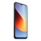 Celular Xiaomi Redmi A7 Pro 4Gb RAM + 64 ROM Black - Miniatura 3