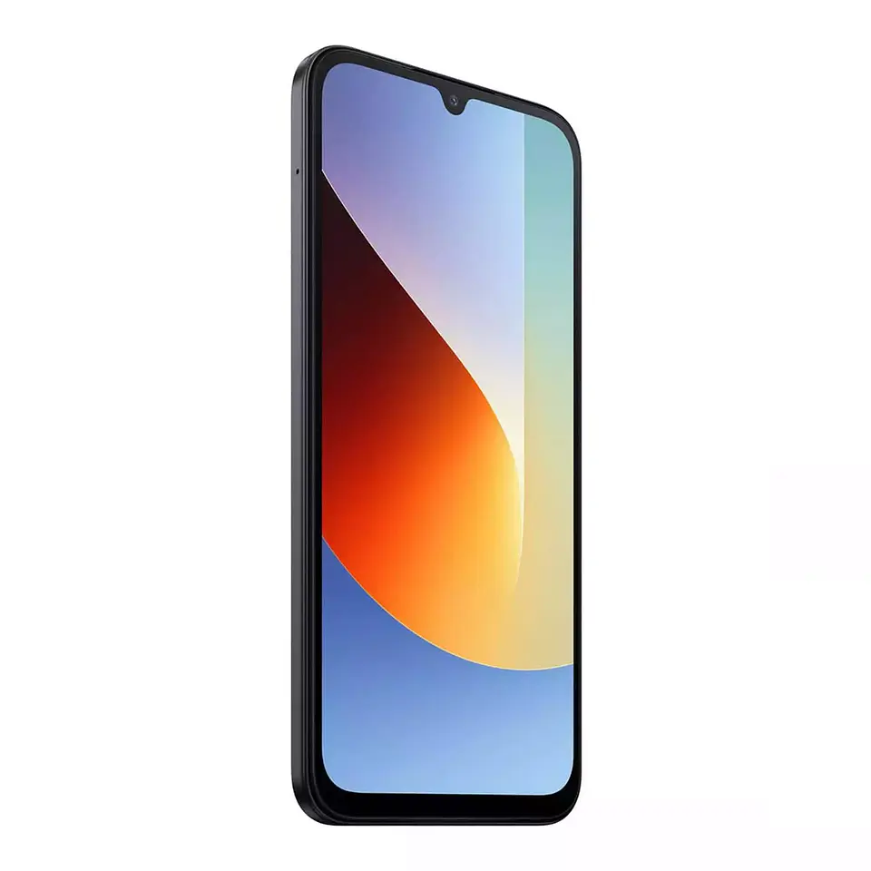 Celular Xiaomi Redmi A7 Pro 4Gb RAM + 64 ROM Black 3