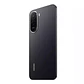 Celular Xiaomi Redmi A7 Pro 4Gb RAM + 64 ROM Black - Miniatura 2