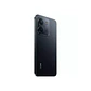 Celular Xiaomi Redmi 15C 4Gb RAM + 128Gb ROM Midnight Black - Miniatura 4