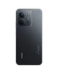 Celular Xiaomi Redmi 15C 4Gb RAM + 128Gb ROM Midnight Black - Miniatura 3