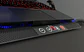 Base de Refrigeración para Notebooks con 6 Ventiladores - Miniatura 5