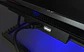 Base de Refrigeración para Notebooks con 6 Ventiladores - Miniatura 6