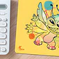 Pad Mouse Diseño Disney Lilo y Stitch - Miniatura 7