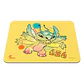 Pad Mouse Diseño Disney Lilo y Stitch - Miniatura 6