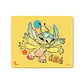 Pad Mouse Diseño Disney Lilo y Stitch - Miniatura 4