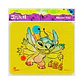 Pad Mouse Diseño Disney Lilo y Stitch - Miniatura 2