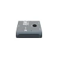 Adaptador HDMI Switch Bidireccional 2x1 8K Xtech - Miniatura 3