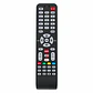 Control Universal Directo TV Smart TV Master G VRC 823  - Miniatura 1