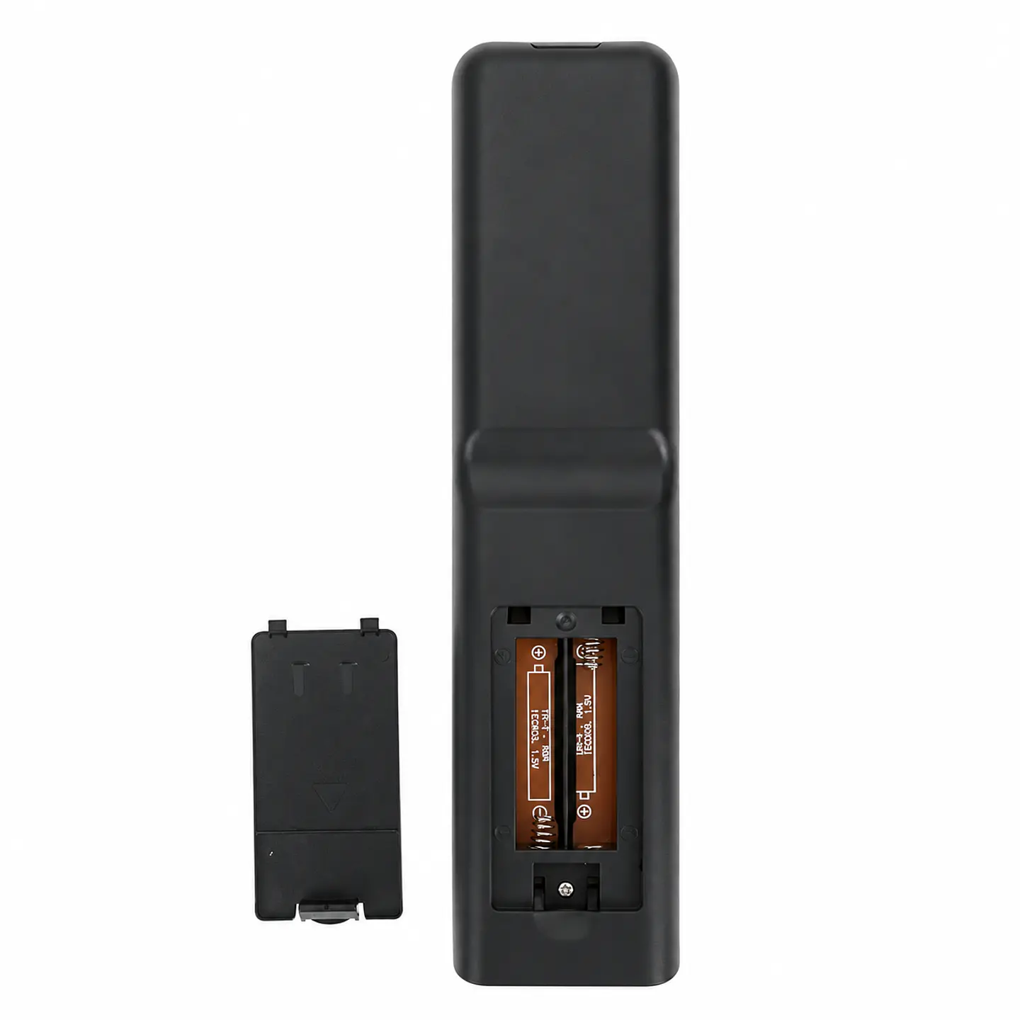 Control Universal Directo TV Smart TV Master G VRC 823  3