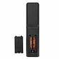 Control Universal Directo TV Smart TV Master G VRC 823  - Miniatura 3