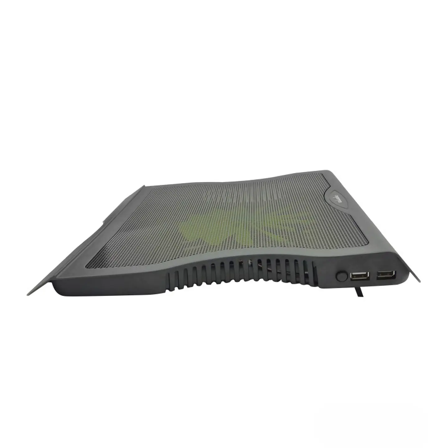 Base de Refrigeración para Notebooks 700 RPM  3