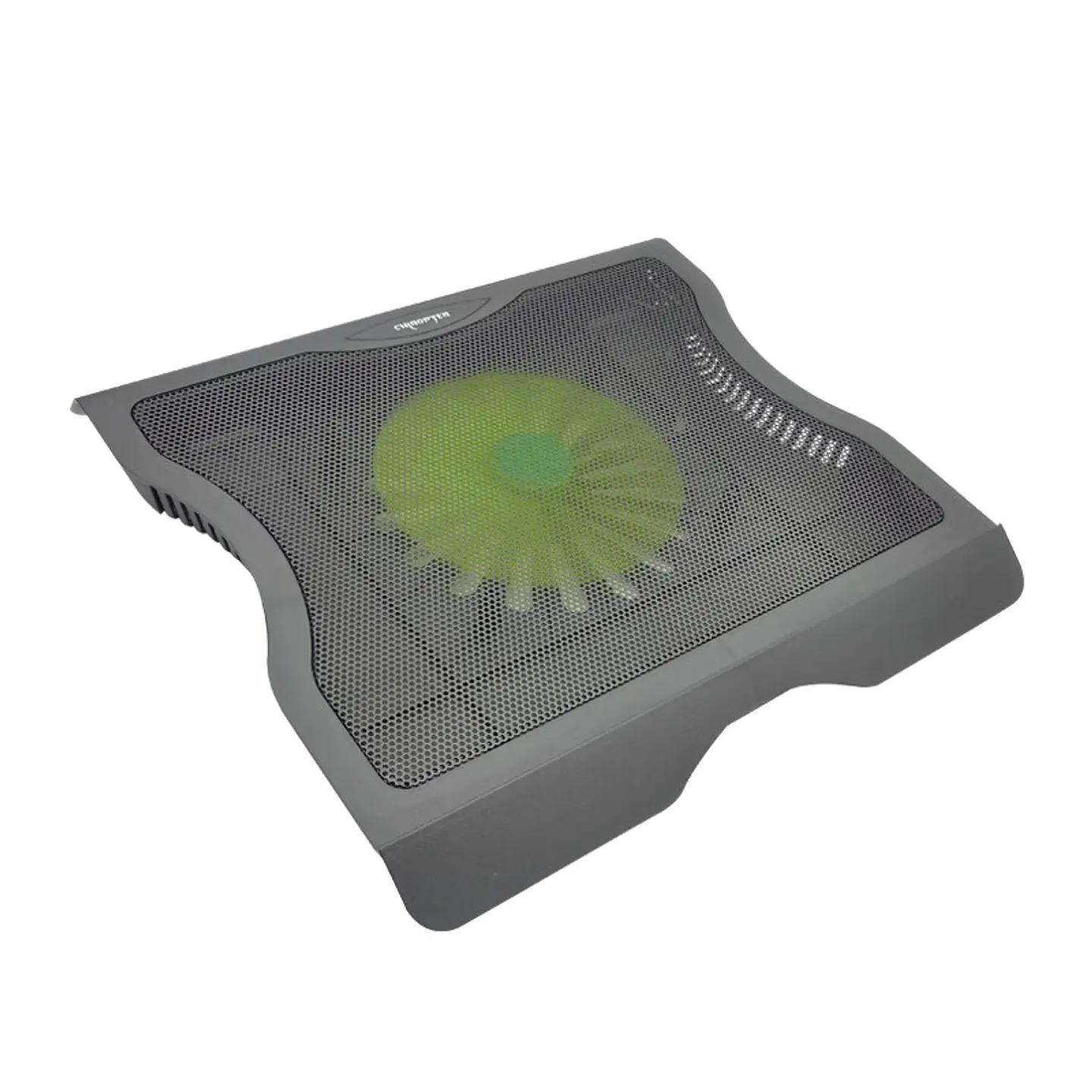 Base de Refrigeración para Notebooks 700 RPM  1