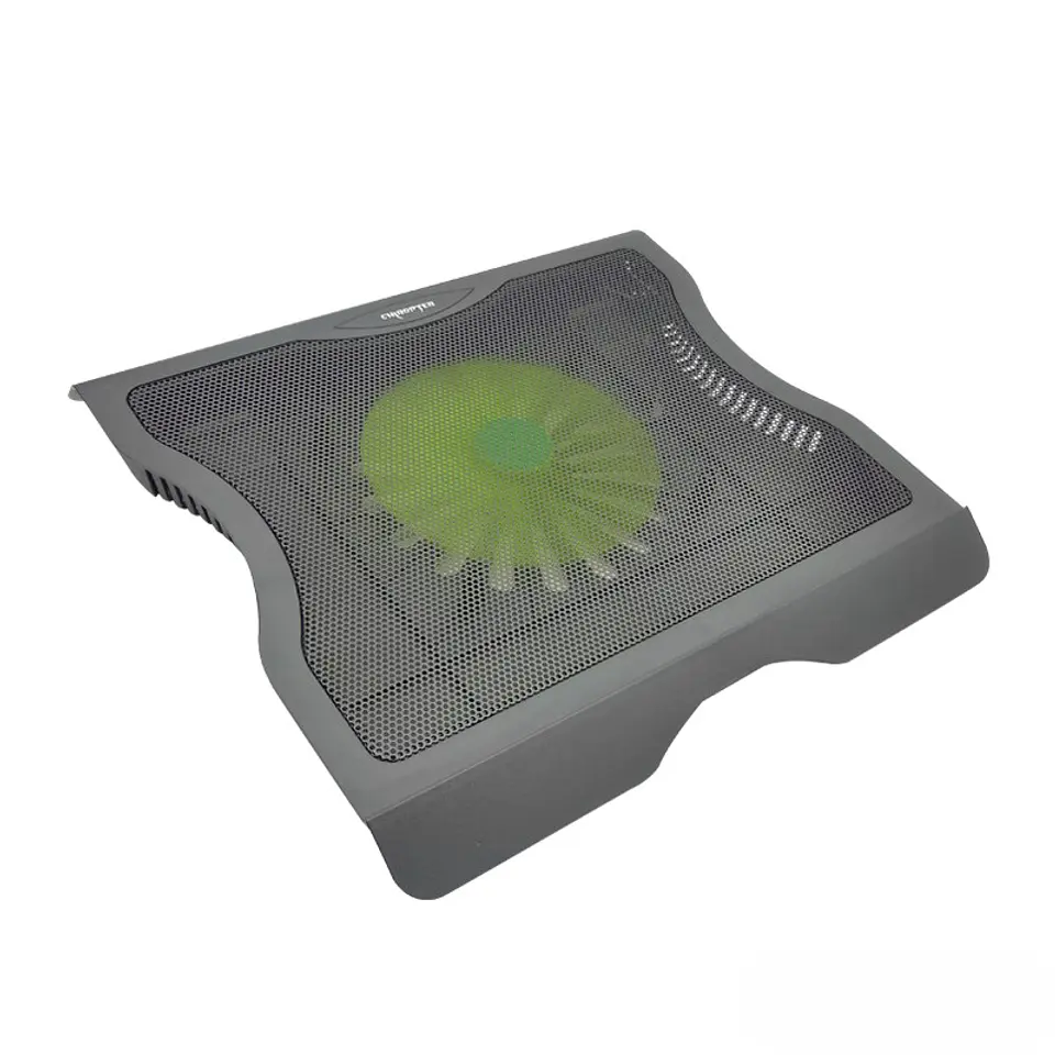 Base de Refrigeración para Notebooks 700 RPM  1