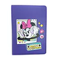 Funda de Tablet Universal 7/12 Pulgadas Minnie/Mikey Happy Together - Miniatura 1