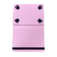 Funda de Tablet Universal 7/12 Pulgadas Minnie/Mikey Happy Together - Miniatura 9