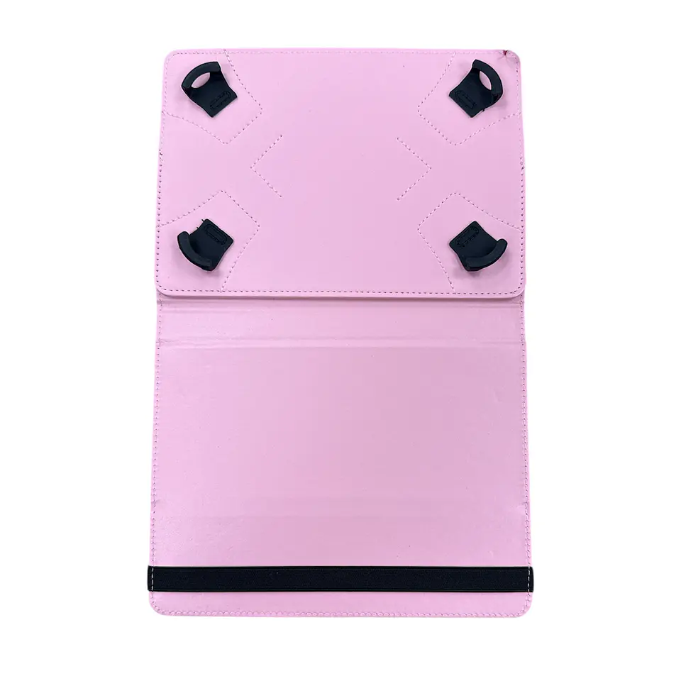 Funda de Tablet Universal 7/12 Pulgadas Minnie/Mikey Happy Together 9