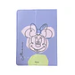 Funda de Tablet Universal 7/12 Pulgadas Minnie/Mikey Happy Together - Miniatura 12
