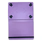 Funda de Tablet Universal 7/12 Pulgadas Minnie/Mikey Happy Together - Miniatura 7