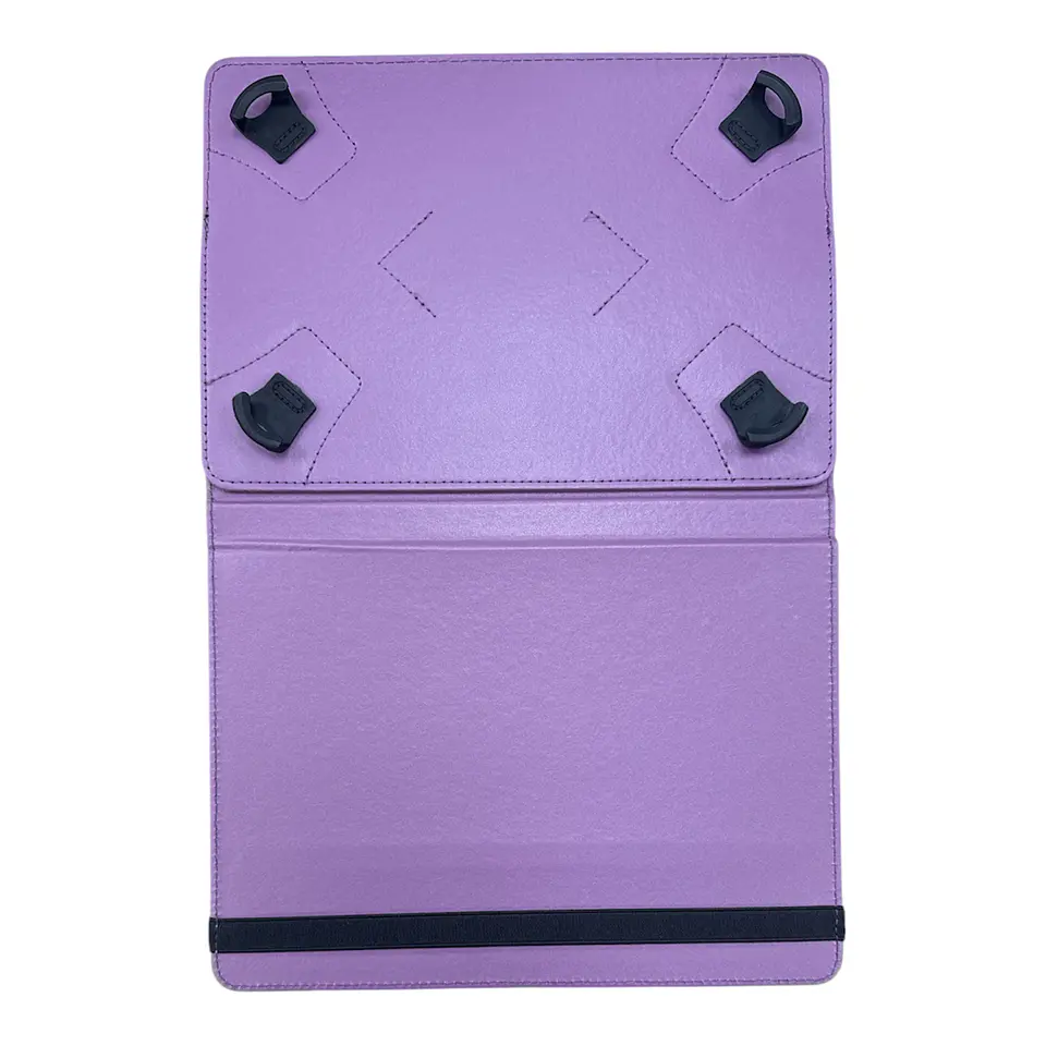 Funda de Tablet Universal 7/12 Pulgadas Minnie/Mikey Happy Together 7