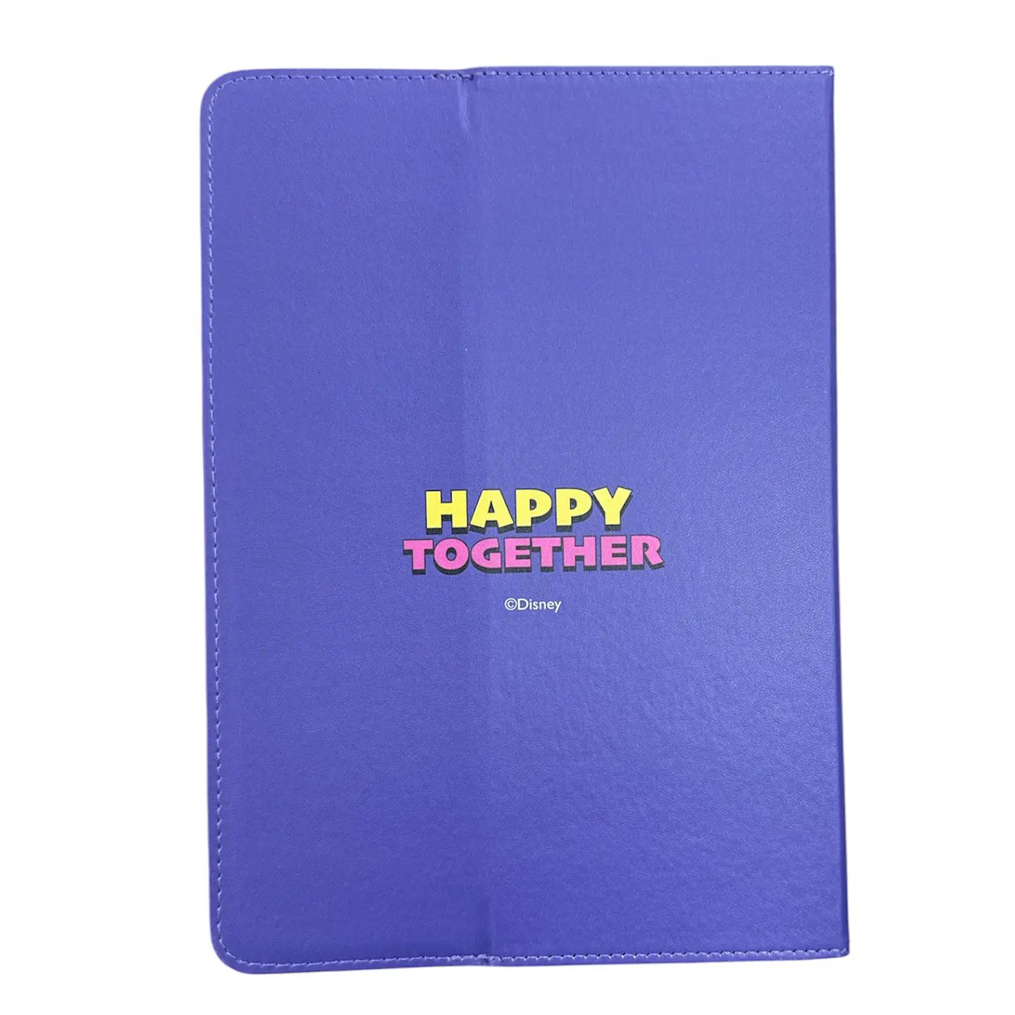 Funda de Tablet Universal 7/12 Pulgadas Minnie/Mikey Happy Together 10