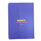 Funda de Tablet Universal 7/12 Pulgadas Minnie/Mikey Happy Together - Miniatura 10