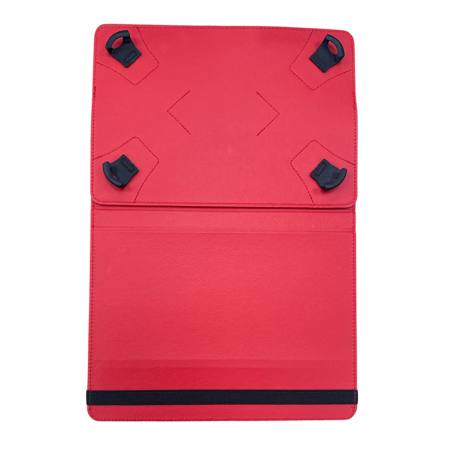 Funda de Tablet Universal 7/12 Pulgadas Minnie/Mikey Happy Together 8