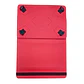 Funda de Tablet Universal 7/12 Pulgadas Minnie/Mikey Happy Together - Miniatura 8