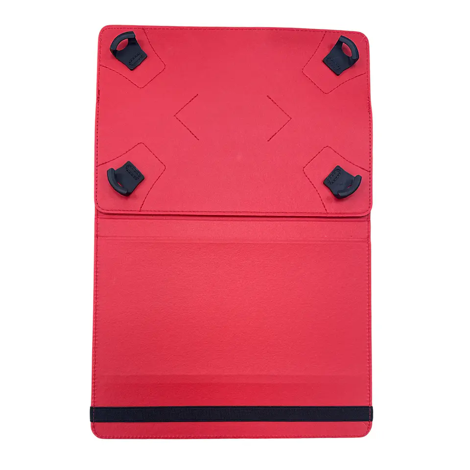 Funda de Tablet Universal 7/12 Pulgadas Minnie/Mikey Happy Together 8