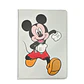 Funda de Tablet Universal 7/12 Pulgadas Minnie/Mikey Happy Together - Miniatura 13