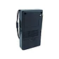 Radio de Bolillo a Pilas y Recargable Tipo C AM/FM R65RG  - Miniatura 3