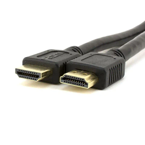Cable HDMI 5 Mtrs Versión 1.4 Full HD 