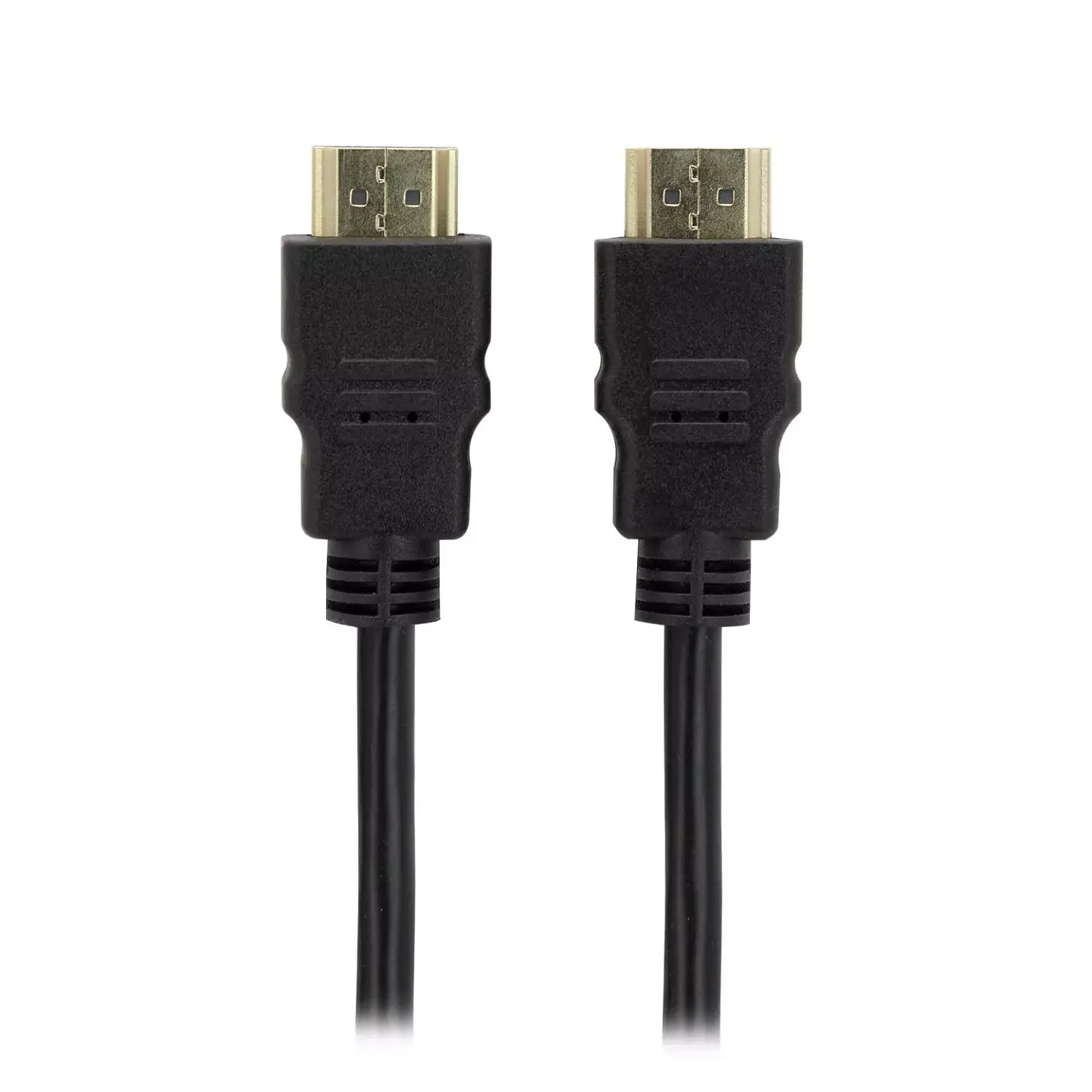 Cable HDMI 5 Mtrs Versión 1.4 Full HD  3