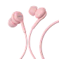Audífonos In-Ear de Cable tipo C Motomo - Miniatura 6