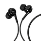 Audífonos In-Ear de Cable tipo C Motomo - Miniatura 5