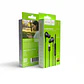 Audífonos In-Ear de Cable tipo C Motomo - Miniatura 7