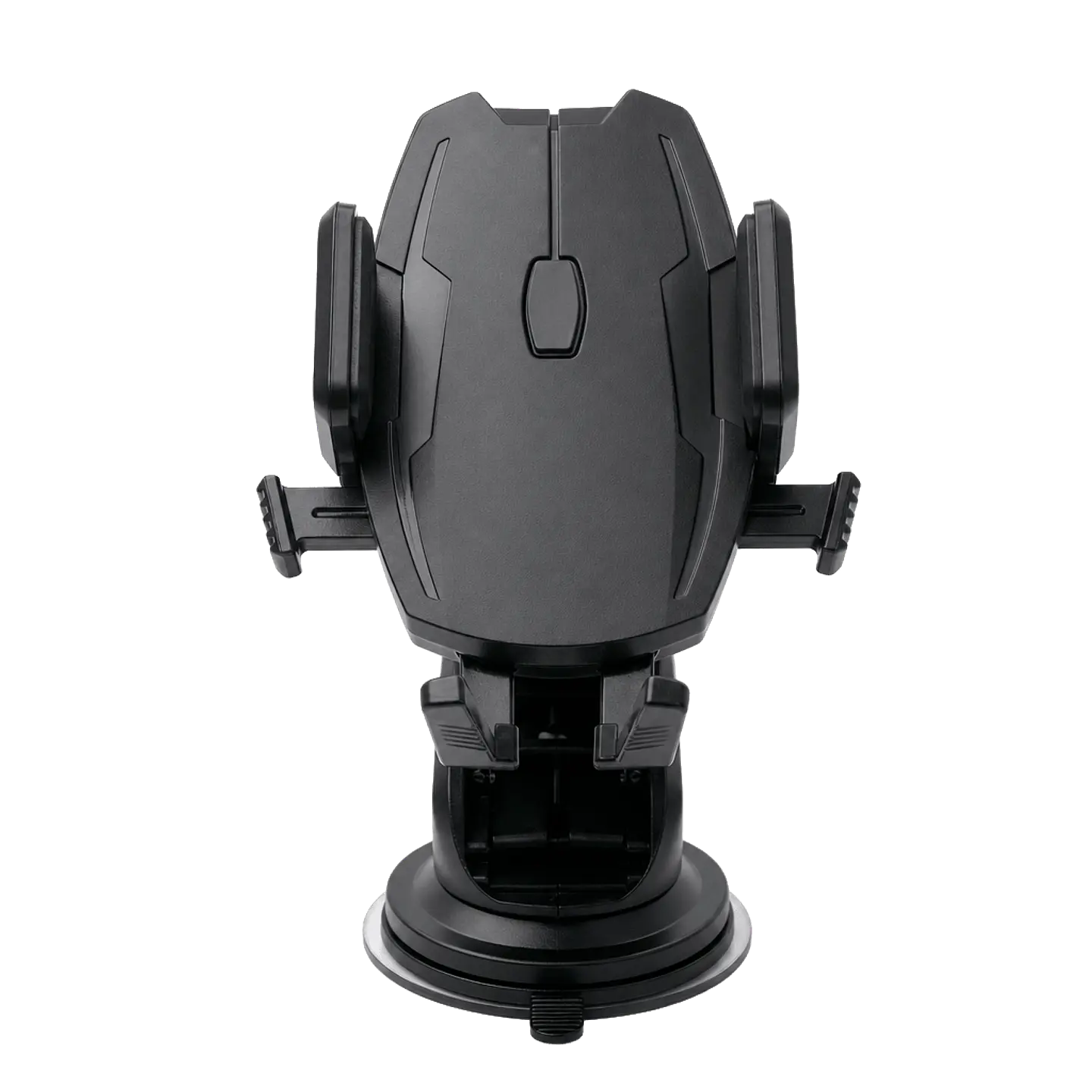 Soporte de Celular para Auto con Ventosa y Brazo Extensible MO-T28  3
