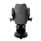 Soporte de Celular para Auto con Ventosa y Brazo Extensible MO-T28  - Miniatura 3