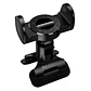 Soporte de Celular para Vehículo Adhesivo al Tablero BH142  - Miniatura 3
