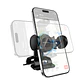 Soporte de Celular para Vehículo Adhesivo al Tablero BH142  - Miniatura 4