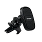 Soporte de Celular Magnético para Auto 2 en 1 MO-Q17  - Miniatura 3