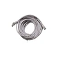 Cable de Red 15 Mtrs CAT6  - Miniatura 2