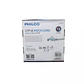 Cable de Red 15 Mtrs CAT6  - Miniatura 4