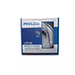 Cable de Red 15 Mtrs CAT6  - Miniatura 3